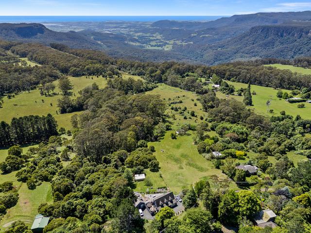 72 McGuinness Drive, NSW 2577