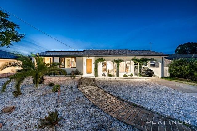 49 Eddystone Avenue, WA 6025