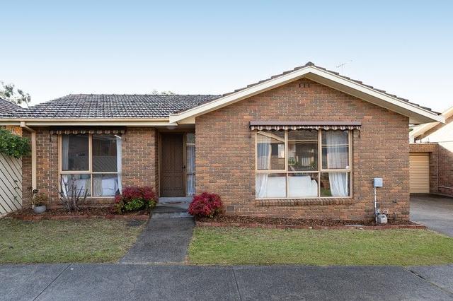 8/1 Maxine Court, VIC 3149