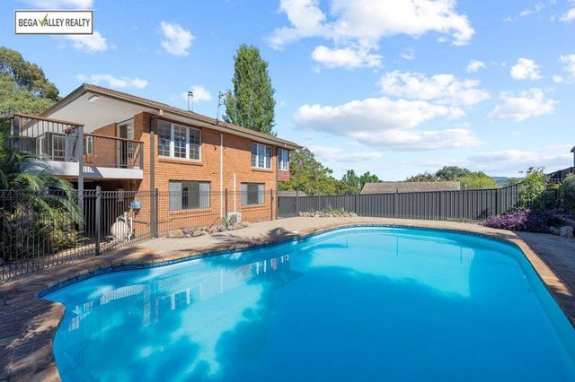 11 High Street, NSW 2550