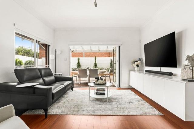 1/30 Wrights Road, NSW 2047