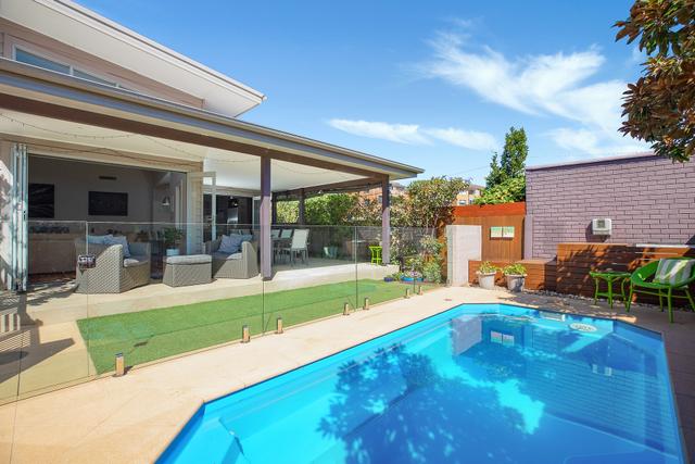 13A Meriel Street, NSW 2219