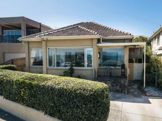 65 Beach Road, VIC 3194
