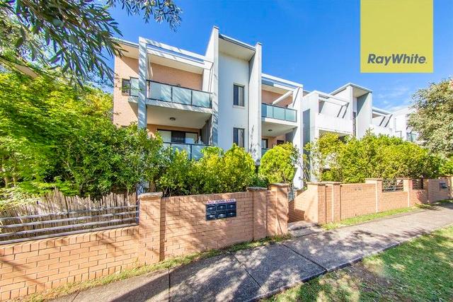 1/23-33 Napier Street, NSW 2150