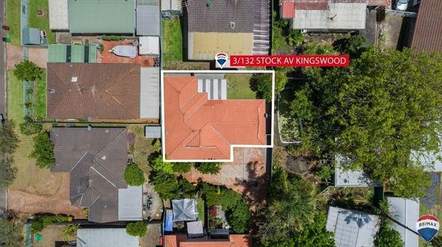 3/132 Stock Avenue, NSW 2747