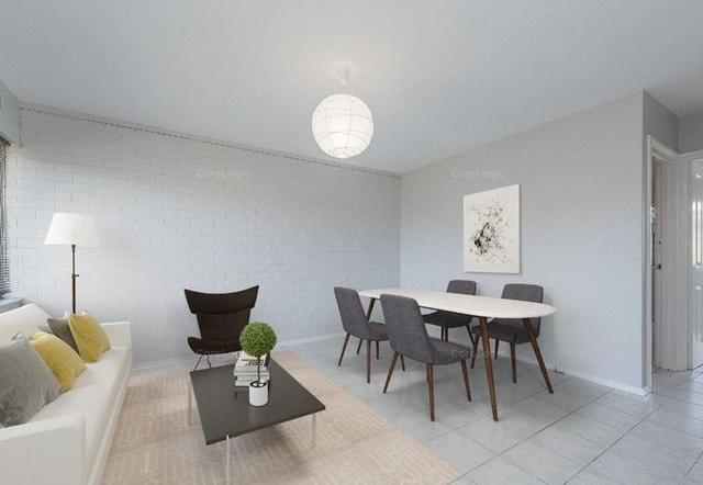 3/176 Elliott Road, WA 6019