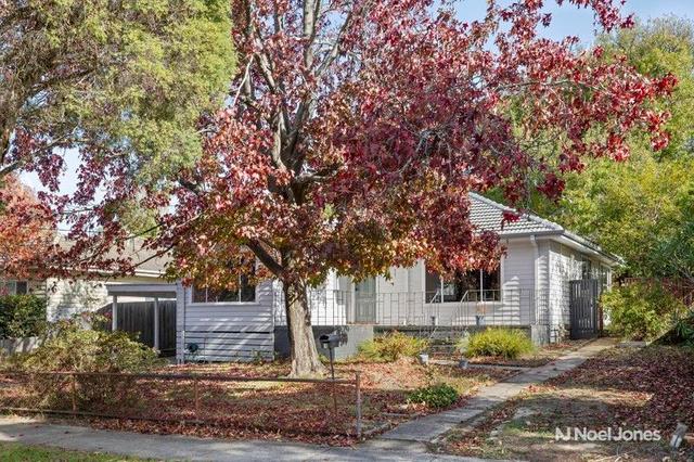 10 Lorienne Street, VIC 3135