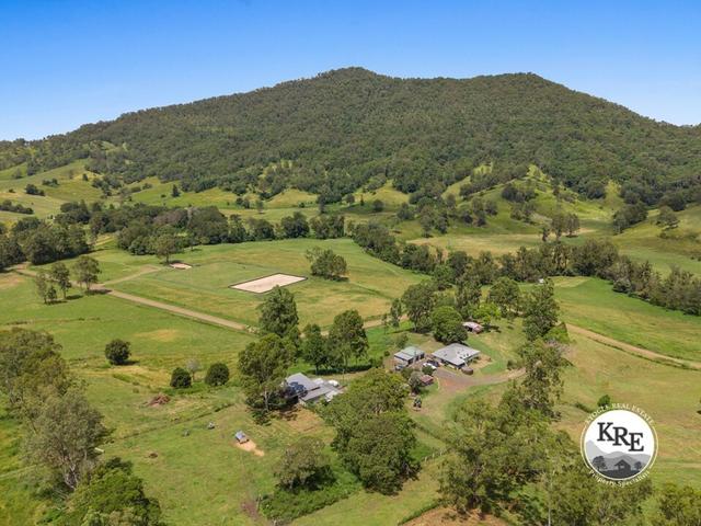 173 Collins Valley Rd, NSW 2474