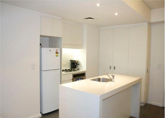 315/35 Shelley Street, NSW 2000