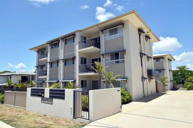 16/47 Barney Street, QLD 4680