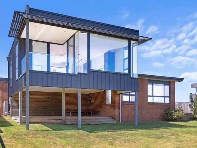 29 Oceanview Drive, VIC 3925