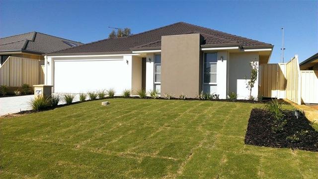 70 Highcliffe Circle, WA 6180