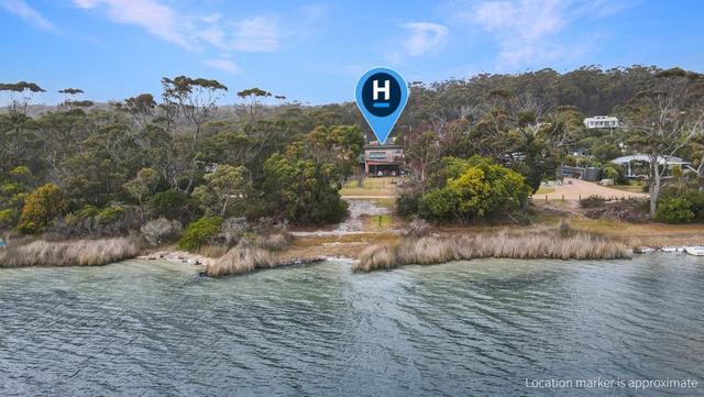169a Main Road, TAS 7216