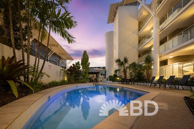 204/11 Nicklin Way, QLD 4575