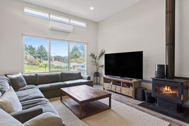 40 Sarazen Street, VIC 3941
