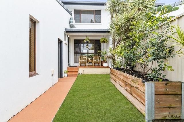 24/2 Karbunya Street, QLD 4218