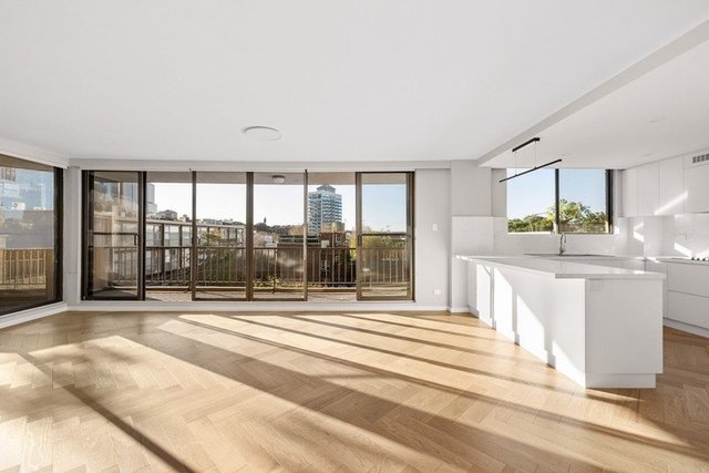13/113-125 Palmer Street, NSW 2011