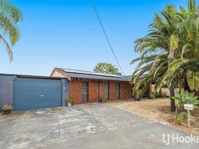 89 Alcock Street, WA 6109