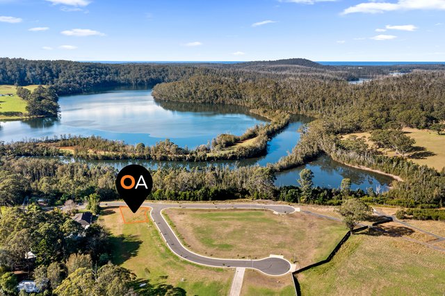103 Anglers Parade, NSW 2539