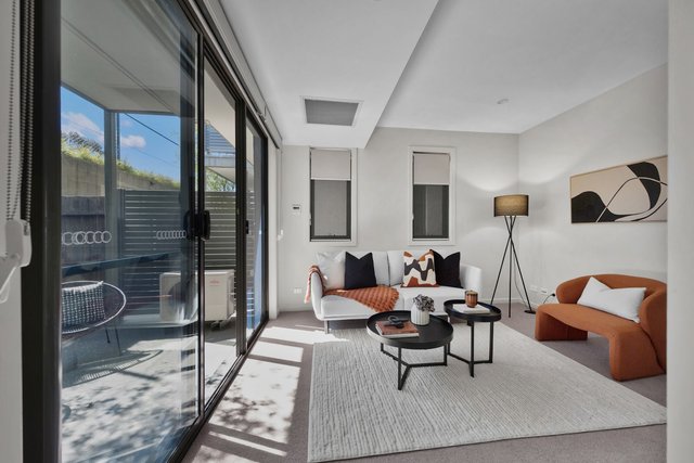 5/11 Wanderlight Avenue, ACT 2617