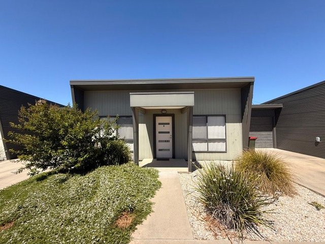 8/65 Alexander Avenue, VIC 3400