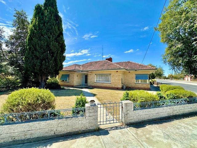 1 Tolmer Terrace, SA 5267