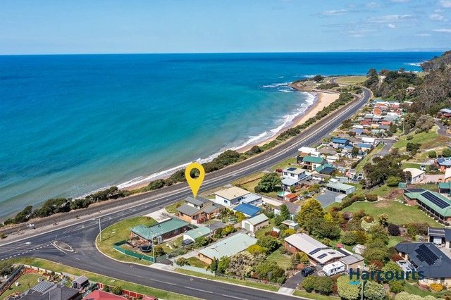 246 Preservation Drive, TAS 7316