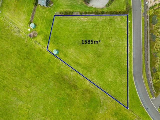 1 Breeze Court, VIC 3925