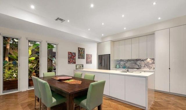 269A Balaclava Road, VIC 3161
