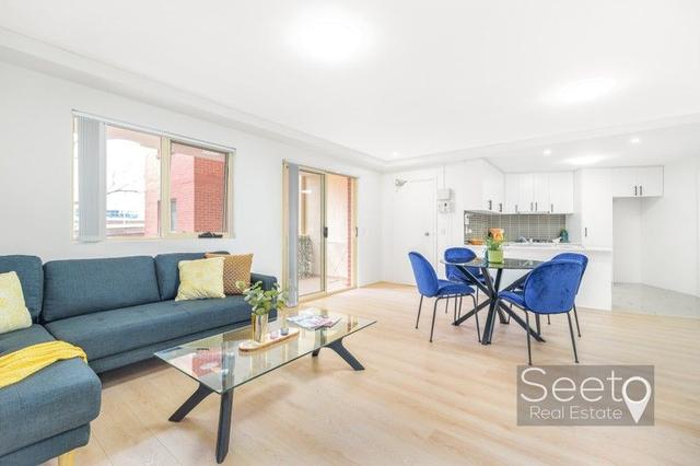 9/2-4 Station Street, NSW 2140