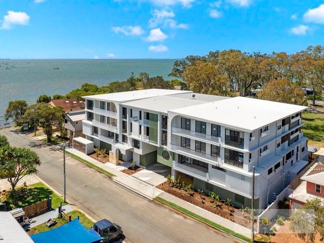 15/4-8 White Street, QLD 4165