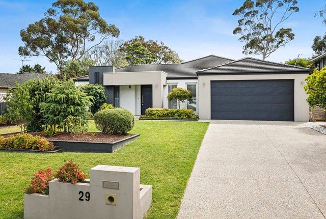 29 Kolora Crescent, VIC 3930