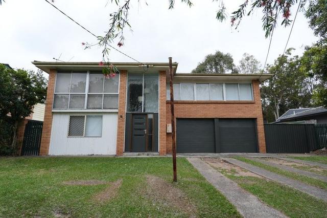 15 Diana Street, QLD 4119