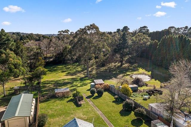 33A Penrose  Road, NSW 2578