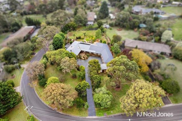 21 Beaulieu Avenue, VIC 3140