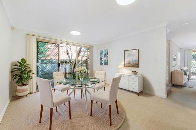 5/2 Barnstaple Lane, NSW 2046