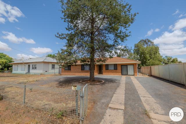 16 Mitchell Avenue, NSW 2717