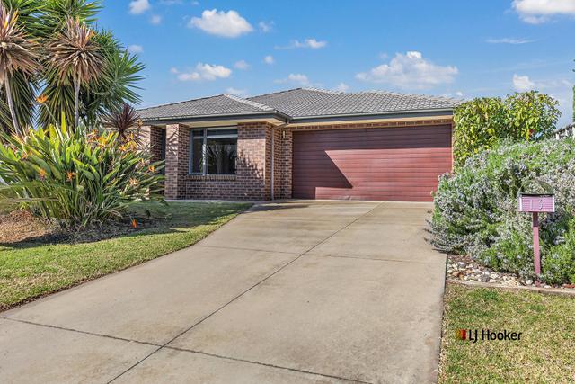 13 Aviemore Court, NSW 2731