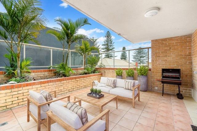 15/1-5 Collaroy  Street, NSW 2097