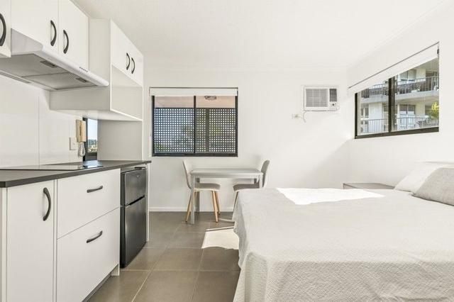 75 Thorn St,, QLD 4169