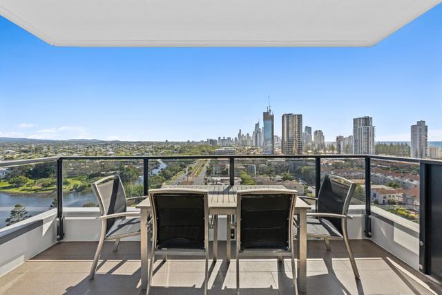 71/2729 Gold Coast Highway, QLD 4218