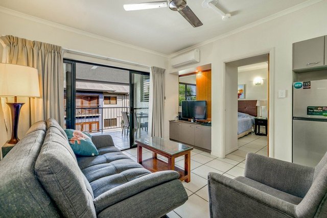 26/3-11 Water Street, QLD 4870
