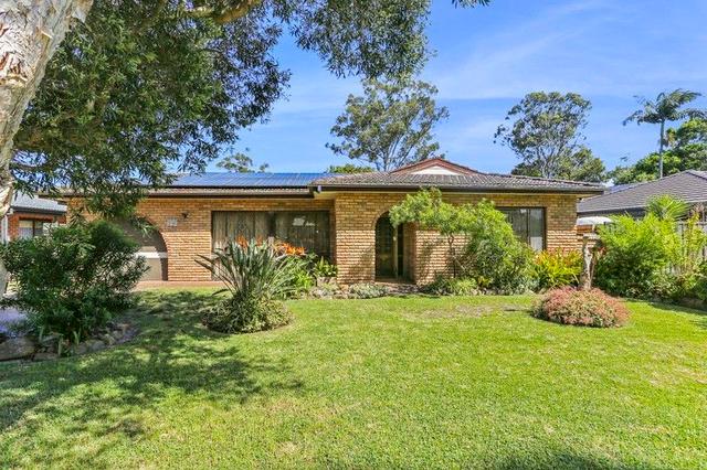 8 Carramar Crescent, NSW 2324