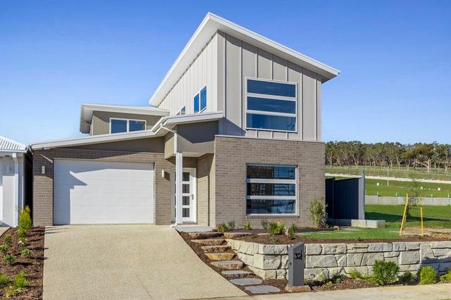 32 Hargreaves Street, VIC 3223