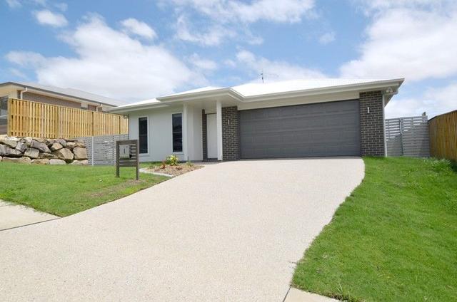 4 Boondooma Court, QLD 4680