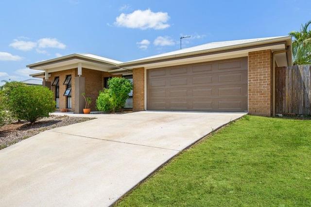 6 Isabel Court, QLD 4570