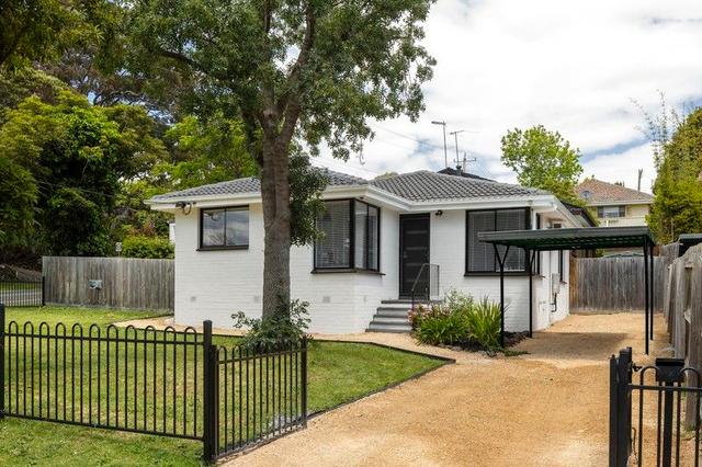 1/24 Jamboree Avenue, VIC 3199