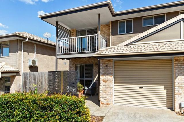 18/10-22 Blyth Road, QLD 4503