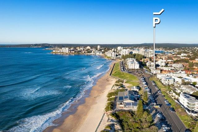 1/63-65 Mitchell Road, NSW 2230