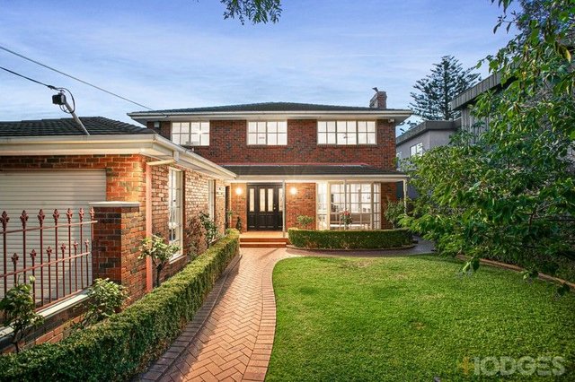 20 Hardinge Street, VIC 3193